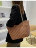 HBP дизайнерские сумки на плечо сумки сумка Crossbody PU кожаный кожаный кошелек сумка мода женщин девушка покупки PS092901