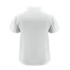 Zomer Slim T-shirts Dames Mode Hol Design Kant Patchwork V-hals Korte Mouw Effen Kleur Tops Dames Trui T-shirt 210522