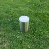 Camouflage Cigaretter Disguise Cigarette Shape Airtight Lukt Proof Pill Box Case Herb Container Garnished Storage Case Stash Jar