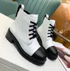 2021 Designer Australian Locomotive Boots Dune Mini Buckle Boot Australië WGG Women Girls Girls Lady Boot Snow Half Knie Shorts 22#