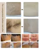 Trending Products 808nm Diod Laser Beauty Equipment Permanent hårborttagning Professionell salong Användning med medicinsk CE