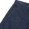 Sommer Cord Shorts Männer Casual Kordelzug Plus Größe Marke Kleidung SJ130045 210714