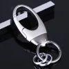 Hommes femmes voiture porte-clés porte-clés hommes mode clé pendentif accessoire porte-clés pour hommes cadeaux bijoux Chaveiro 562562344611A