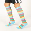 Men's Socks Wholesale Compression Men Birthday Gift Sports Women