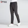 pantaloni in nylon escursioni