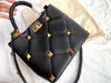 Продажа элегантная и привлекательная сумка на плечах модные дамы дизайна с металлическим цепным ремнем поперечной овечь