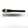 Single Makeup Brush 188 Powder Foundation Brushes High Grade Coloris Professional Makeup Beauty Tools