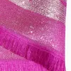 Projektant jedwabny szalik moda 4 sezony Pashmina klasyczny szalik drukowane alfabet luksusowy szalik wysokiej jakości jesienne zimowe styl 8 color z opakowaniem na prezenty