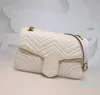 2021 الصيف نمط المرأة حقيبة يد حقيبة حمل أكثر من الكتف crossbody الجلود كبيرة عارضة مصمم الإناث bolsas 31 * 19 * 7 سنتيمتر 3020