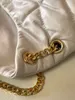 Top Kwaliteit Handtas Designer Lady Bags Womens Handtassen Crossbody Portemonnees Schoudertas Mode Totalen