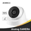 video gözetim sistemi kameraları