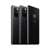 Telefono cellulare originale Xiaomi Mi Mix Fold 5G 12 GB RAM 256 GB 512 GB ROM Snapdragon 888 Android 8.01 "Schermo pieghevole AMOLED 100.0MP AI NFC 5020 mAh Face ID Smart Phone