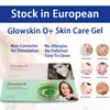 Apparecchiatura RF Europea Disponibile Ultima buona qualità e ringiovanimento della pelle del collagene Schiarente Glowskin O Care Gel Bubber Product01
