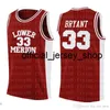 Stephen 30 Curry NCAA Kevin 35 Durant jersey 32 Jimmer Fredette Brigham Young Cougars Basketball Jerseys Cheap wholesale