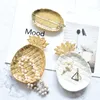 Pineapple Shaped Ceramic Decorative Plates Serving Plate Jewelry Display Tray Fruit Food Saucer Storage Dish Salad Snack Dessert Plate