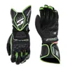 Новые пять 5 Glove RFX1 Peparting Racing Knight Mothercycle Motor Off-Road Anti-Fall Gloves H1022