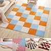 baby friendly rugs