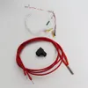 Prusa i3 mk2s/mk2.5/mk2.5s/mk3/mk3s 3d printer hot end thermistor 12V40w 24V 40W cartridge kit