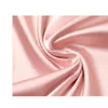 Мода Silk Stake Tain Tops Tops Tover Wild Wild Ties Office Blusas Mujer De Moda Лето Плюс Размер Одежда 10053 210521