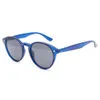 Factory Promotional vintage 2180 women mens styl sunglass 20213147821