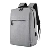 Рюкзак 2021 15 6 дюймов для ноутбука USB школьная сумка противоугонный мужской рюкзак дорожные рюкзаки мужской досуг Mochila240Z