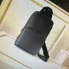 الرجال عارضة رياضي الكتف حقيبة الأزياء crossbody فاني حزمة رجل في الهواء الطلق الكتفين حزمة الحزم الصدر في الهواء الطلق أكياس الدراجات عارضة