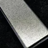 11 шт. И 7 шт. Алмазные Whettone Bar Match Ruixin Pro RX008 Edge Pro Нож Ener Высокое качество 220311