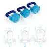 Baby fopspenen bijters tepel fruit voedsel moordedor silicona bebe siliconen tandveiligheid feeder bijt voedsel orthodontische tepels bijtring