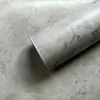 壁紙大理石のレンガ穀物の自己接着性のあるポリ塩化ビニールの壁紙のステッカーのための居間の寝室の台所家の装飾