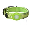 Dog Collars Leashes Travel Adgationable Belt Gift Pet Pet製品