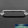1PC Stainless Steel 300/400/500mm Bathroom Tub Toilet Handrail Grab Bar Shower Safety Support Handle Towel Rack Factory price expert design Quality Latest Style