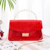 Womens Purses and Handbags Fashion Leather Crossbody Bags for Women Mini Coin Wallet Shoulder Bag Girls Purse Tote