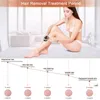 Permanent 900000 flashs épilateur laser IPL Poepilator épilation au laser depila rasage électrique indolore livraison directe 211229