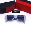 New ladies sunglasses box high quality outdoor avant-garde fashion catwalk style wholesale styles glasses with frame and box