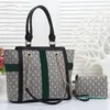 Designer-Damentaschen-Handtasche, Damenmode, luxuriös, klassisch, Retro, diagonale Einkaufstasche, Größe 28 cm x 16 cm x 30 cm