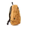 Mochila YUPINXUAN Drop Summer Canvas Mochilas de cuero para hombres Mochilas de viaje de gran tamaño Retro Laptop Daypacks306j