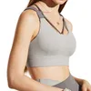 gray bras