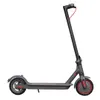 EU-voorraad MK083 Smart Scooter Opvouwbaar Skateboard MAX SPEED 25 KM / H 36V Elektrische scooters 8,5 inch vouwen