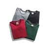 Vintage Mannen Sweatshirt Japan Stijl Aankomst Hoodie Mode Casual Trainingspak Hoge Kwaliteit Sportkleding Fitness Streetwear 210601