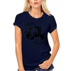 T-shirts pour hommes T-shirts graphiques Mode Midnite Star Black Flag Seinfeld Tee Coton Manches courtes Unisexe Top291S