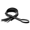 Massage Items 60cm Leather Whip Hot Erotic Fetish Spanking BDSM Bondage Sexy Game Whip Sexy Couple SM Game Dress Adult Games Sexy Toys For Woman