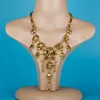 vintage pirate jewelry