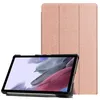 Koruyucu Kılıflar Xiaomi Mi Pad 5 Pro Tablet Çocuklar için Manyetik Katlanır Akıllı Kapak MIPAD 11 '' Casea55A17A44