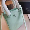 حقائب مصممي Luxurys يمارس حقائب اليد Montigne Women Women Tote رسالة العلامة التجارية التي تنقذ أكياس الكتف الجلدية الأصلية Crossbody Bags's Pags