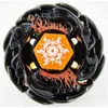 Metal Fusion Spinning Top Toys Véritable Tomy Beyblade Golden Pegasis Sol Blaze Spin sans ER 210803