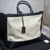 пользовательская печать сумки для сумки