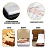 Disposable Table Covers 100PCS Couch Cover For Massage Tables Cloth Beauty Treatment Waxing Protection Bed Lightweight Sheet2696