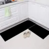 Designer Carpets door home floor bathroom toilet absorbent nonslip mats bedroom kitchen pad can be customized1354691