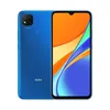 xiaomi redmi 9c