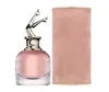 2023 En stock FASHION Arrivées Désodorisant Eau de Parfum Parfum attrayant pour les femmes longue durée Meilleure qualité2023